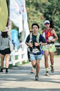 BIB: 
                            <button type="button" onclick="openModal(25943545)" class="btn btn-primary btn-sm float-right btn-popup" data-toggle="modal" data-target=".modal-high-quality">
                        <i class="fas fa-shopping-cart"></i> Add to Cart
                    </button>
                                            <button type="button" onclick="isThisMe(25943545, true)" class="btn btn-success btn-sm float-right btn-popup btn-isme hidden" data-toggle="tooltip" data-placement="bottom" title="นี่คือรูปของคุณใช่ไหม คลิกที่นี่เพื่อเอาเข้าอัลบั้ม">
                        <i class="fas fa-plus"></i> Add to album
                    </button>
                    <button type="button" onclick="isThisMe(25943545, false)" class="btn btn-warning btn-sm float-right btn-popup btn-isnotme hidden">
                        <i class="fas fa-ban"></i> Remove from album
                    </button>